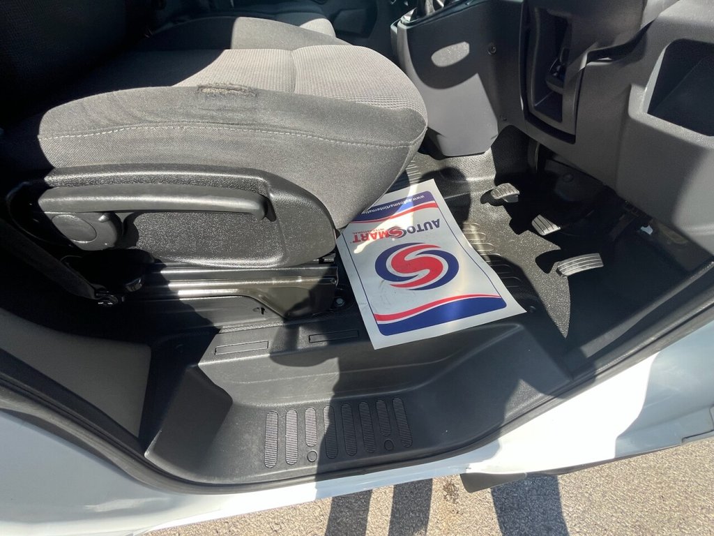 Used Renault Master 2022 for sale - 75923496: Photo 34