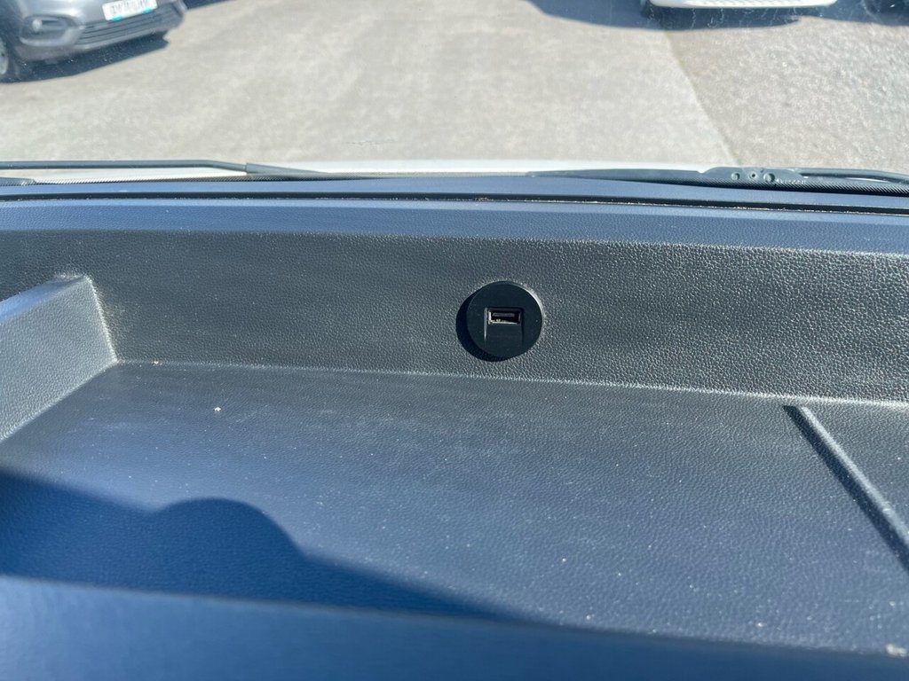 Used Renault Master 2022 for sale - 75923496: Photo 36