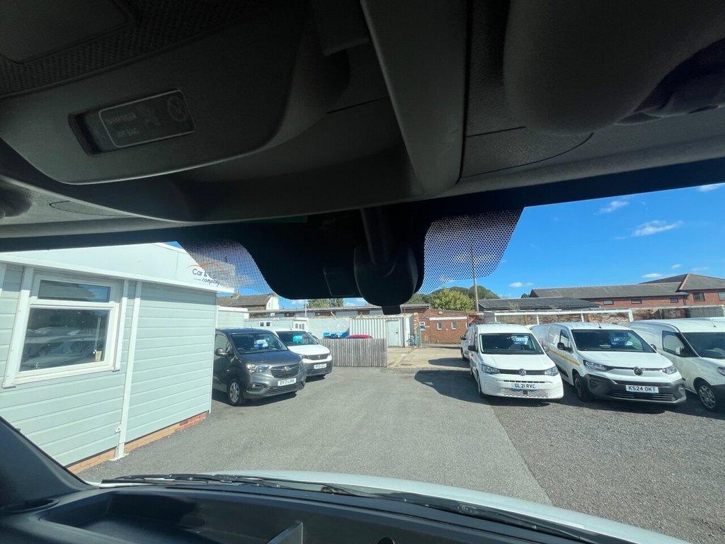 Used Renault Master 2022 for sale - 75923496: Photo 38