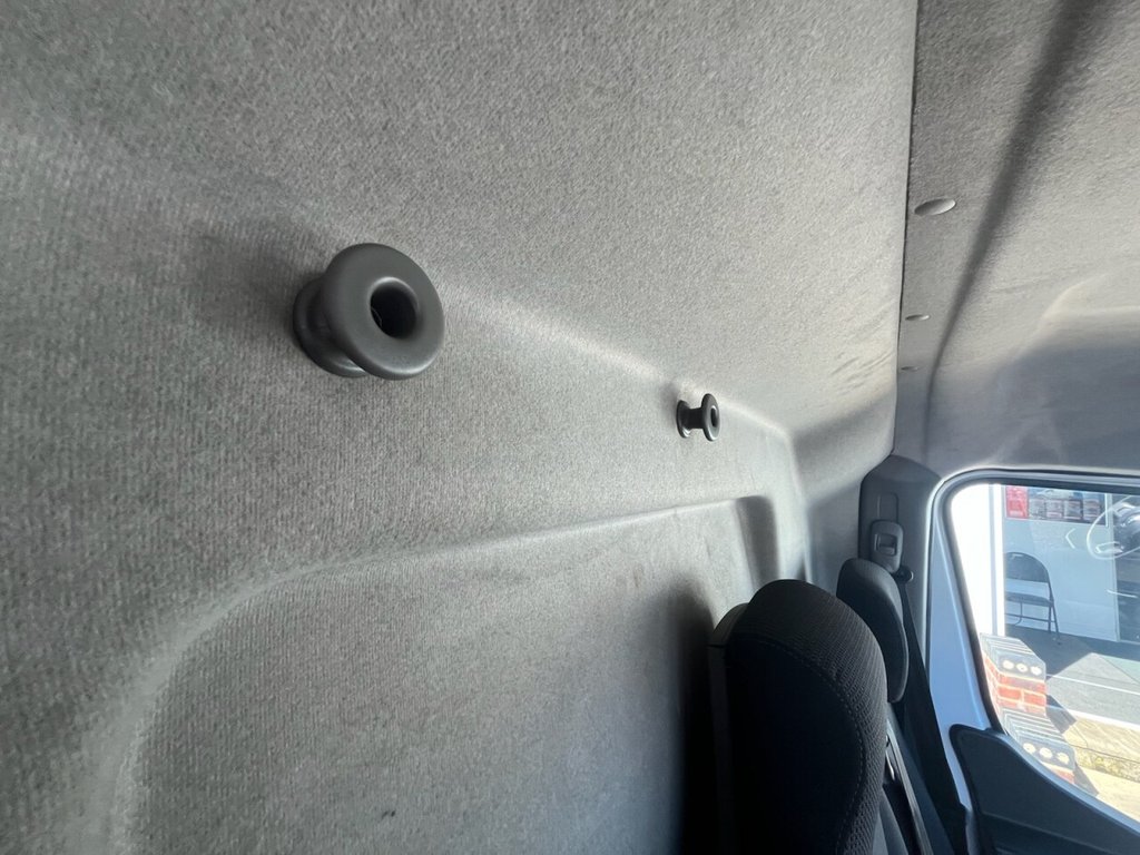 Used Renault Master 2022 for sale - 75923496: Photo 40