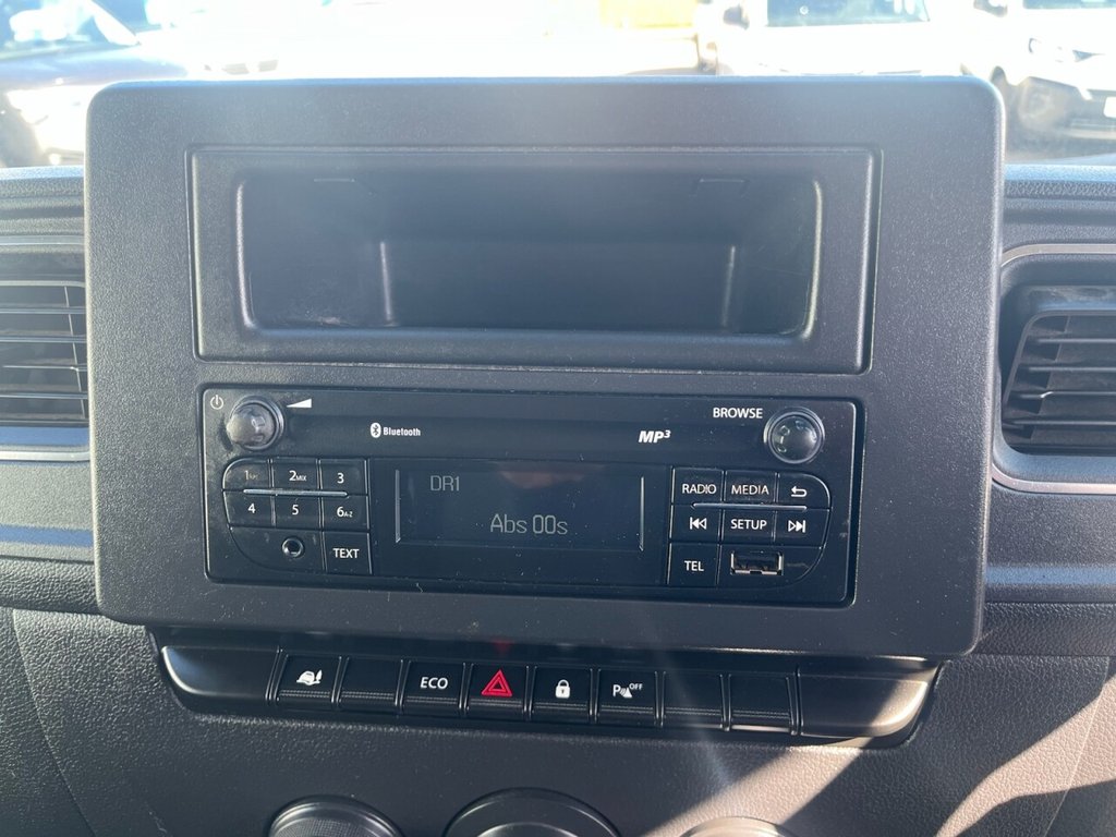 Used Renault Master 2022 for sale - 75923496: Photo 41