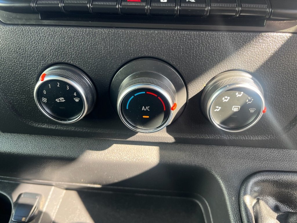 Used Renault Master 2022 for sale - 75923496: Photo 42