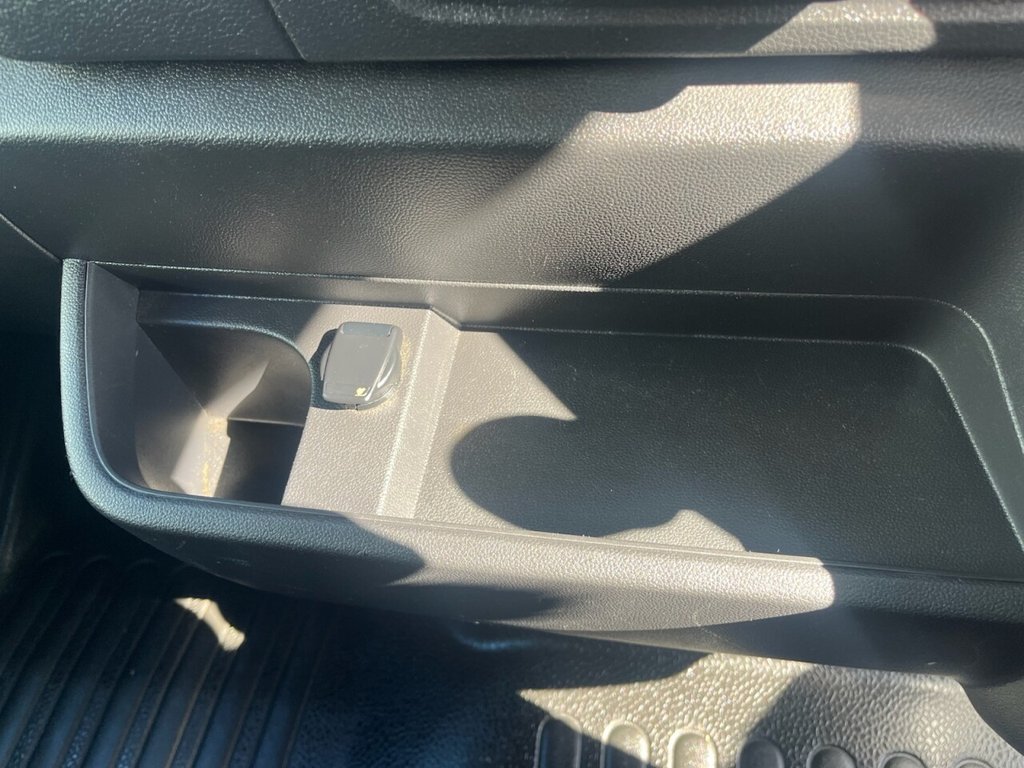 Used Renault Master 2022 for sale - 75923496: Photo 43