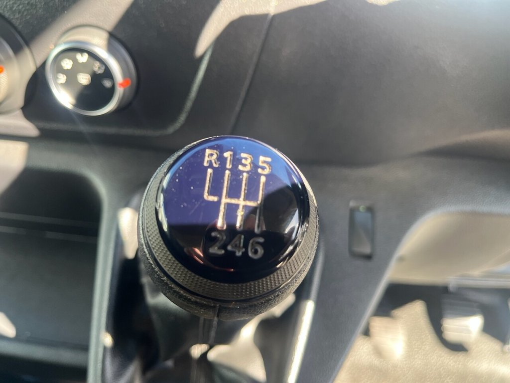 Used Renault Master 2022 for sale - 75923496: Photo 44