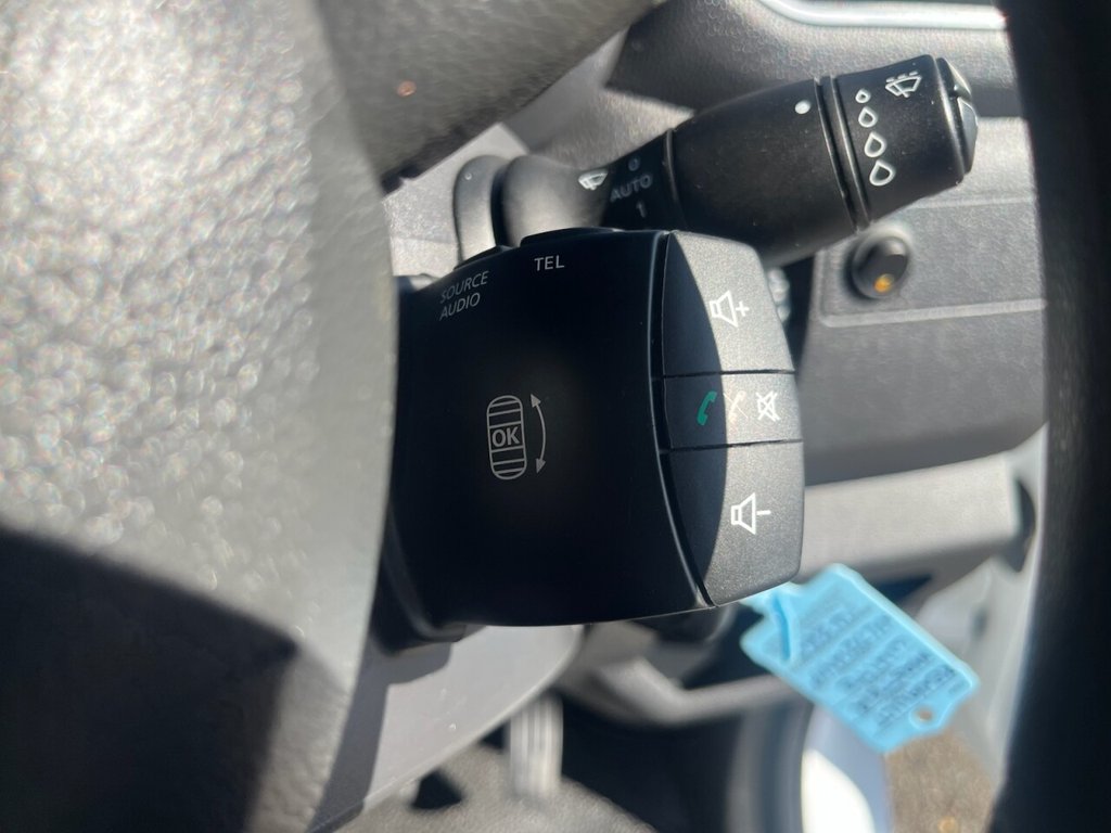 Used Renault Master 2022 for sale - 75923496: Photo 45