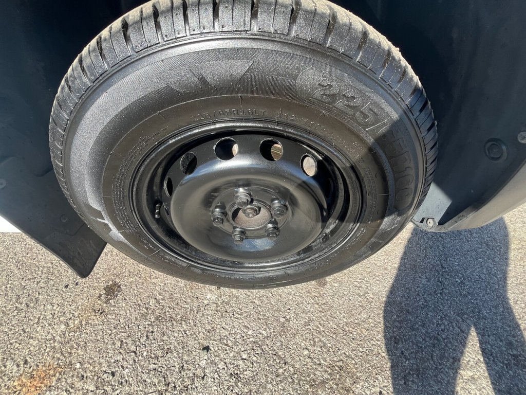 Used Renault Master 2022 for sale - 75923496: Photo 47