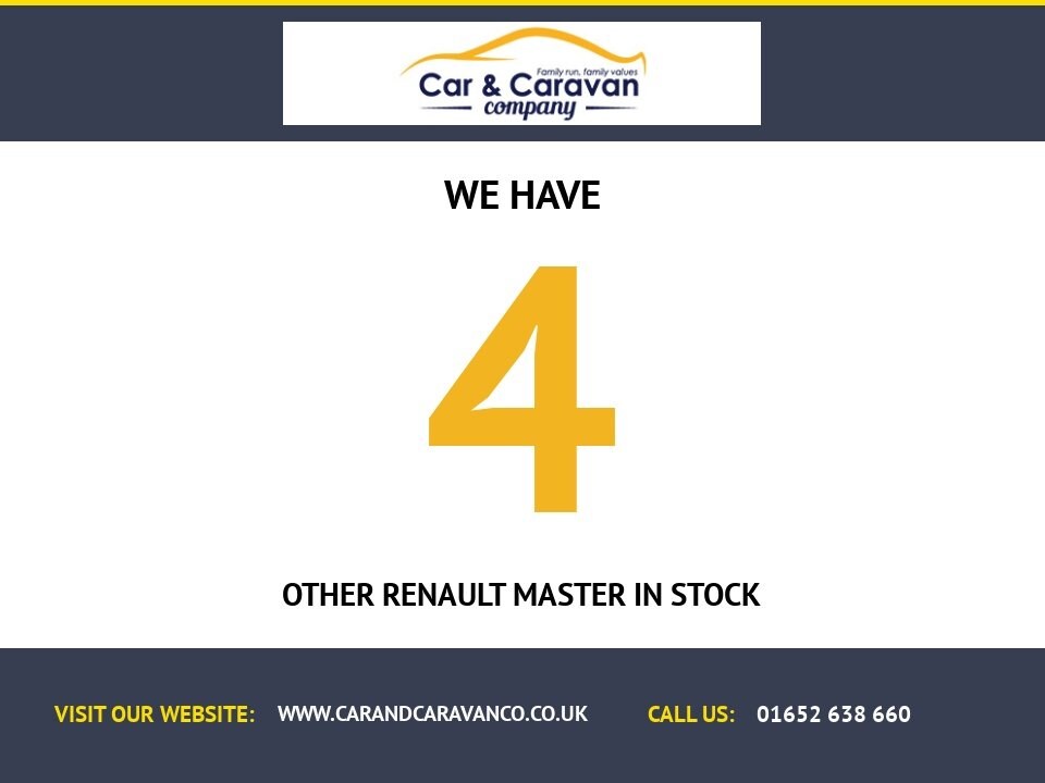 Used Renault Master 2022 for sale - 75923496: Photo 48