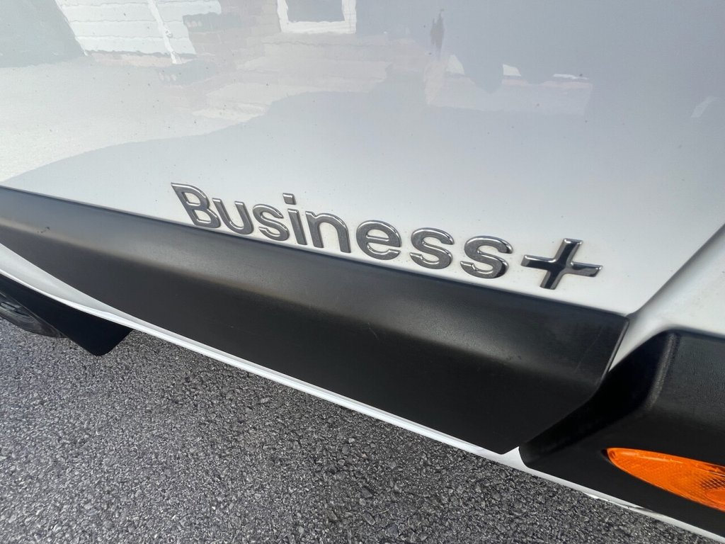 Used Renault Master 2022 for sale - 75923496: Photo 50