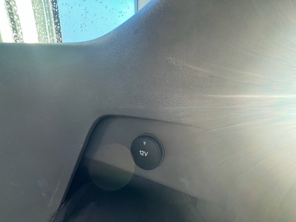 Used Ford Tourneo Custom 2022 for sale - 76430158: Photo 22