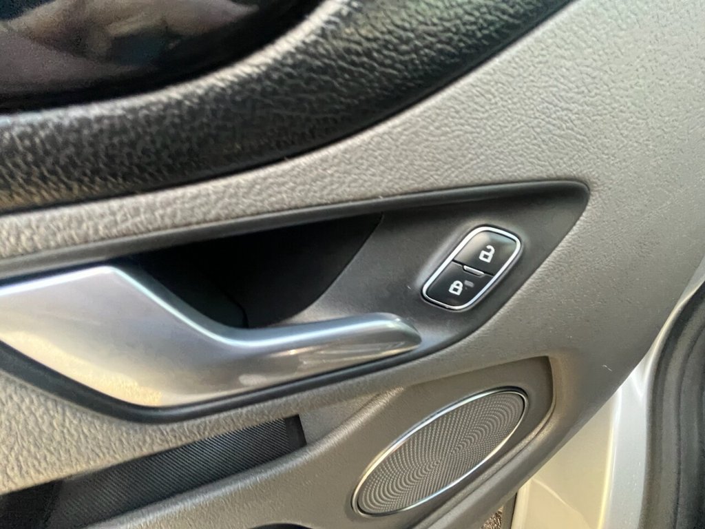 Used Ford Tourneo Custom 2022 for sale - 76430158: Photo 27