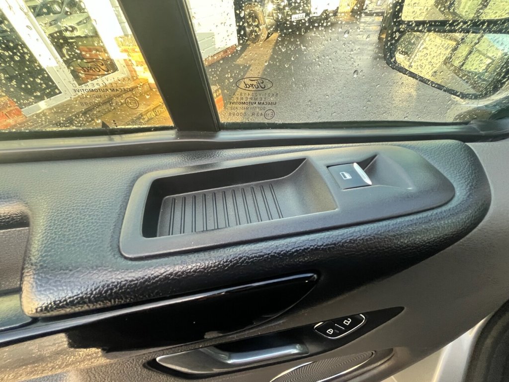 Used Ford Tourneo Custom 2022 for sale - 76430158: Photo 28