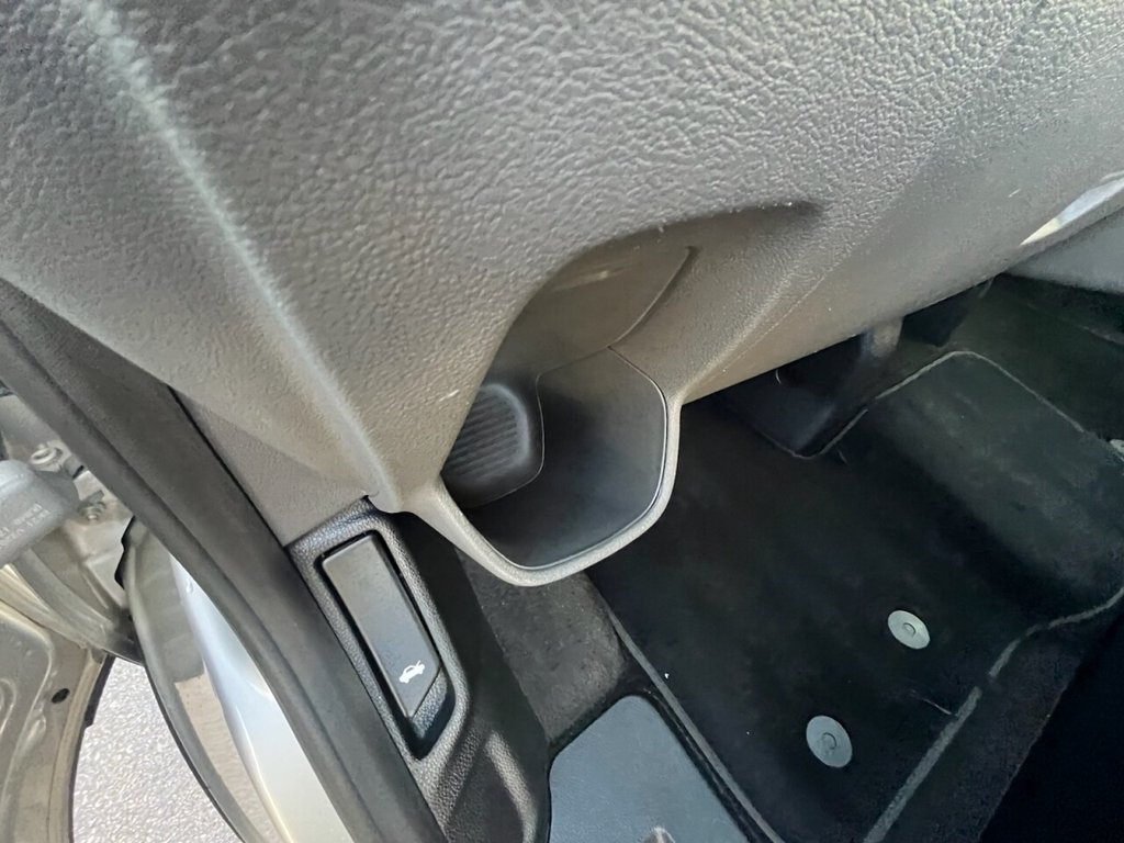 Used Ford Tourneo Custom 2022 for sale - 76430158: Photo 29