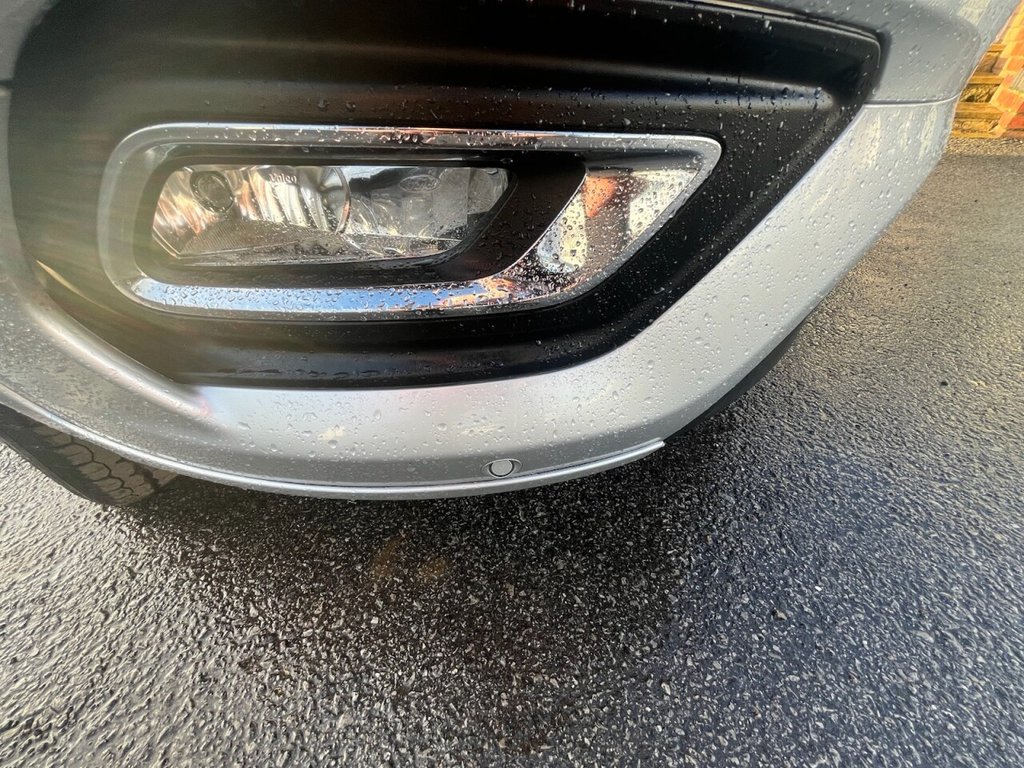 Used Ford Tourneo Custom 2022 for sale - 76430158: Photo 3