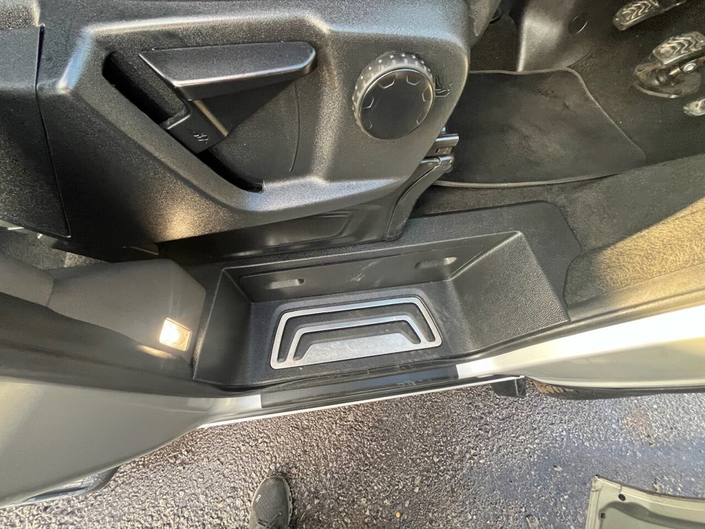 Used Ford Tourneo Custom 2022 for sale - 76430158: Photo 38