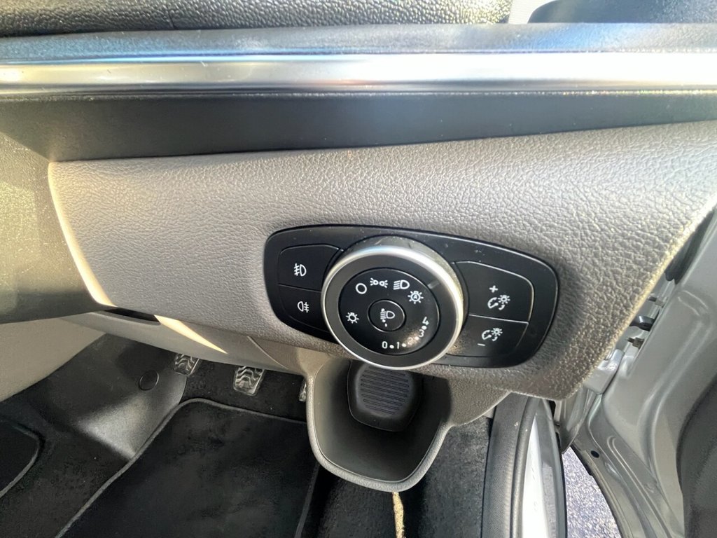 Used Ford Tourneo Custom 2022 for sale - 76430158: Photo 42