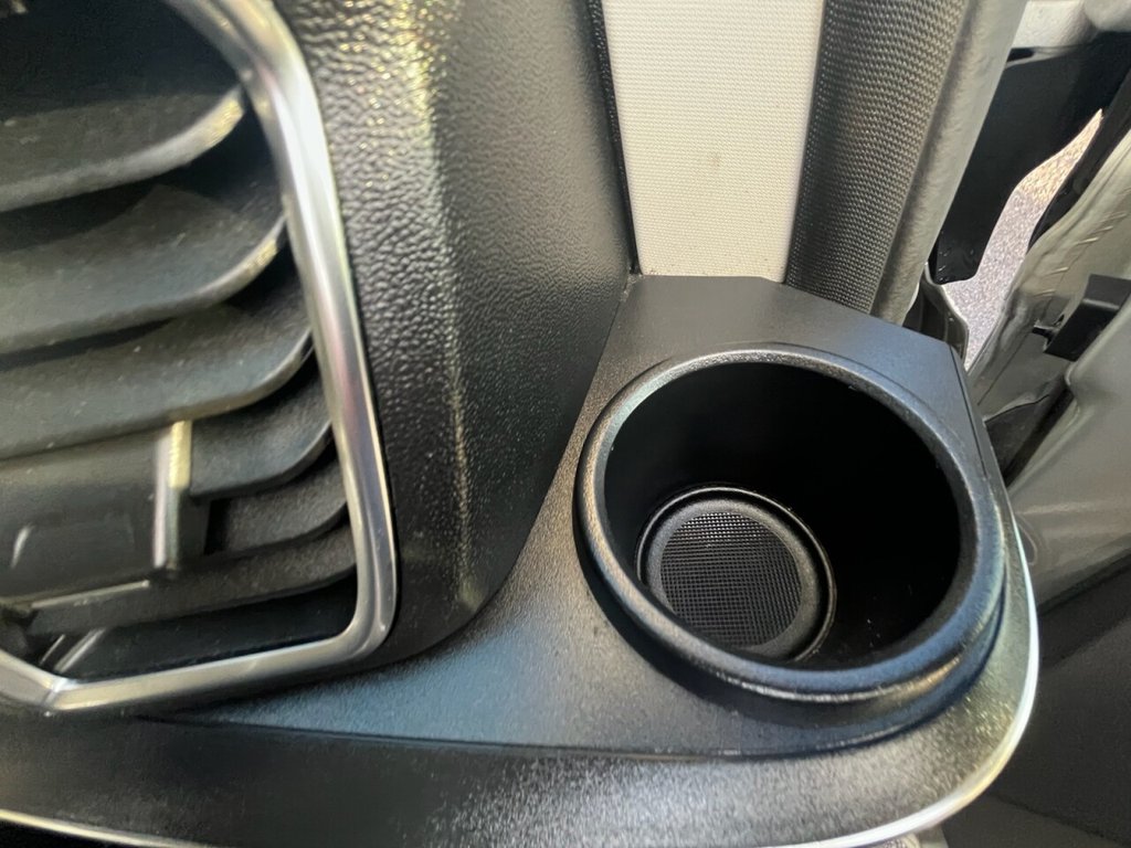 Used Ford Tourneo Custom 2022 for sale - 76430158: Photo 43