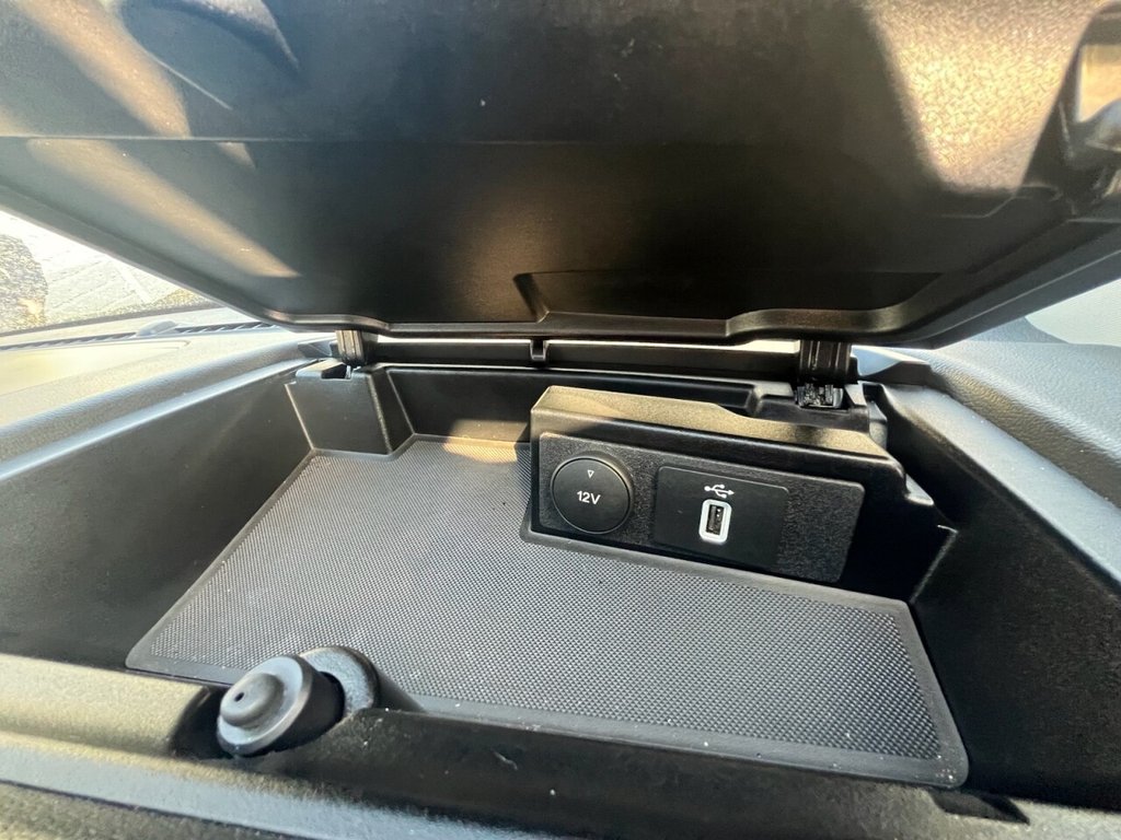 Used Ford Tourneo Custom 2022 for sale - 76430158: Photo 45