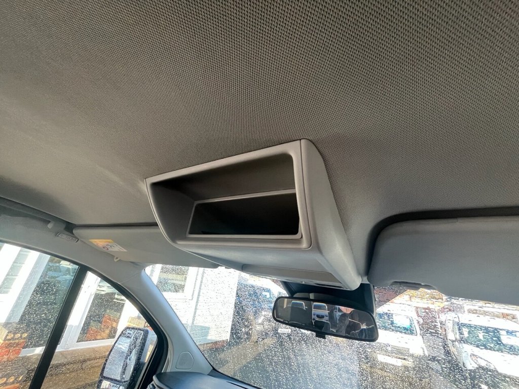 Used Ford Tourneo Custom 2022 for sale - 76430158: Photo 47