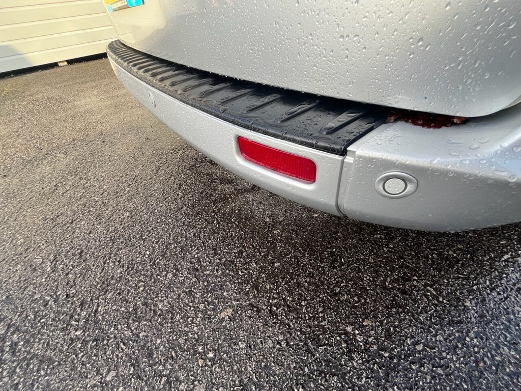 Used Ford Tourneo Custom 2022 for sale - 76430158: Photo 7