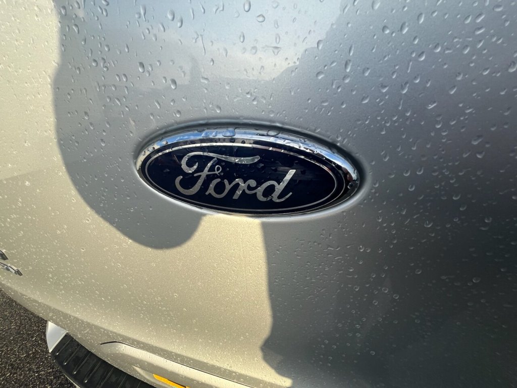 Used Ford Tourneo Custom 2022 for sale - 76430158: Photo 8