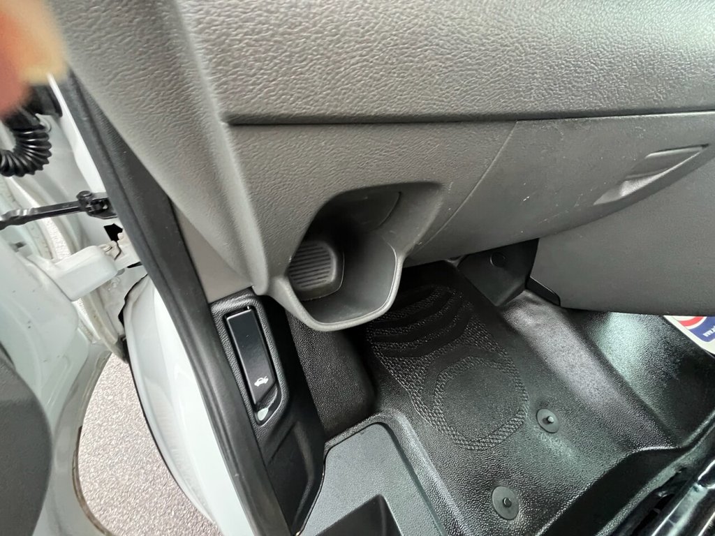 Used Ford Tourneo Custom 2021 for sale - 76535802: Photo 23