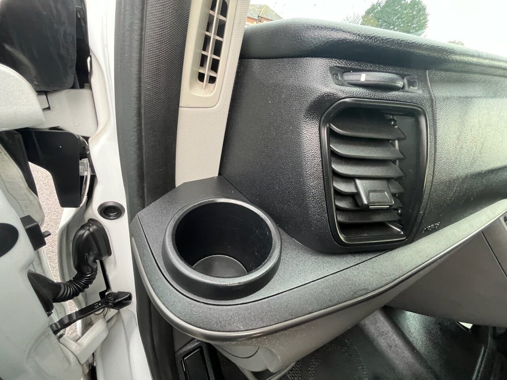 Used Ford Tourneo Custom 2021 for sale - 76535802: Photo 24