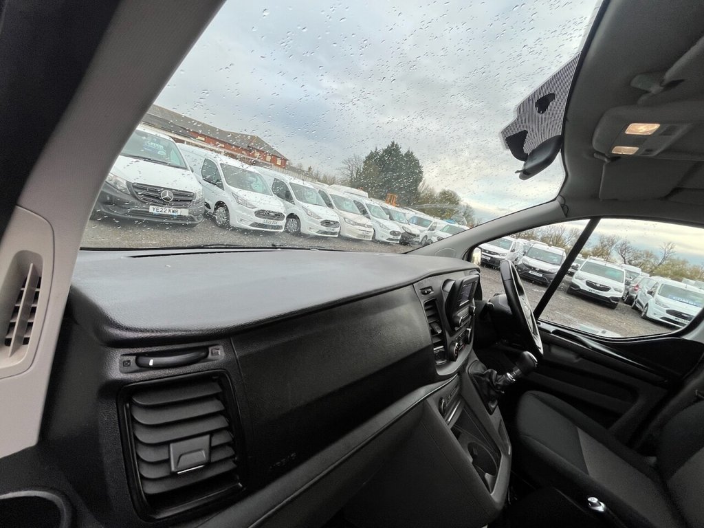 Used Ford Tourneo Custom 2021 for sale - 76535802: Photo 25