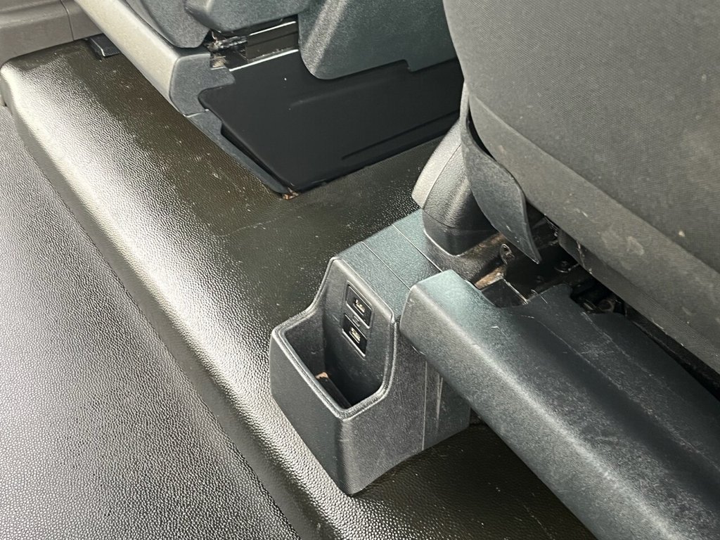 Used Ford Tourneo Custom 2021 for sale - 76535802: Photo 32