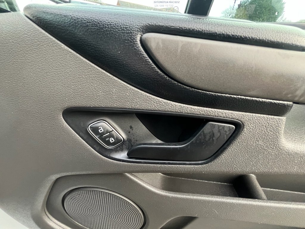 Used Ford Tourneo Custom 2021 for sale - 76535802: Photo 34