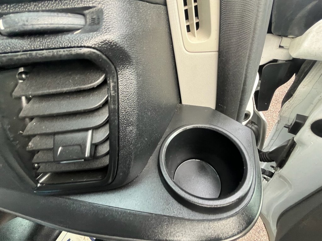 Used Ford Tourneo Custom 2021 for sale - 76535802: Photo 39