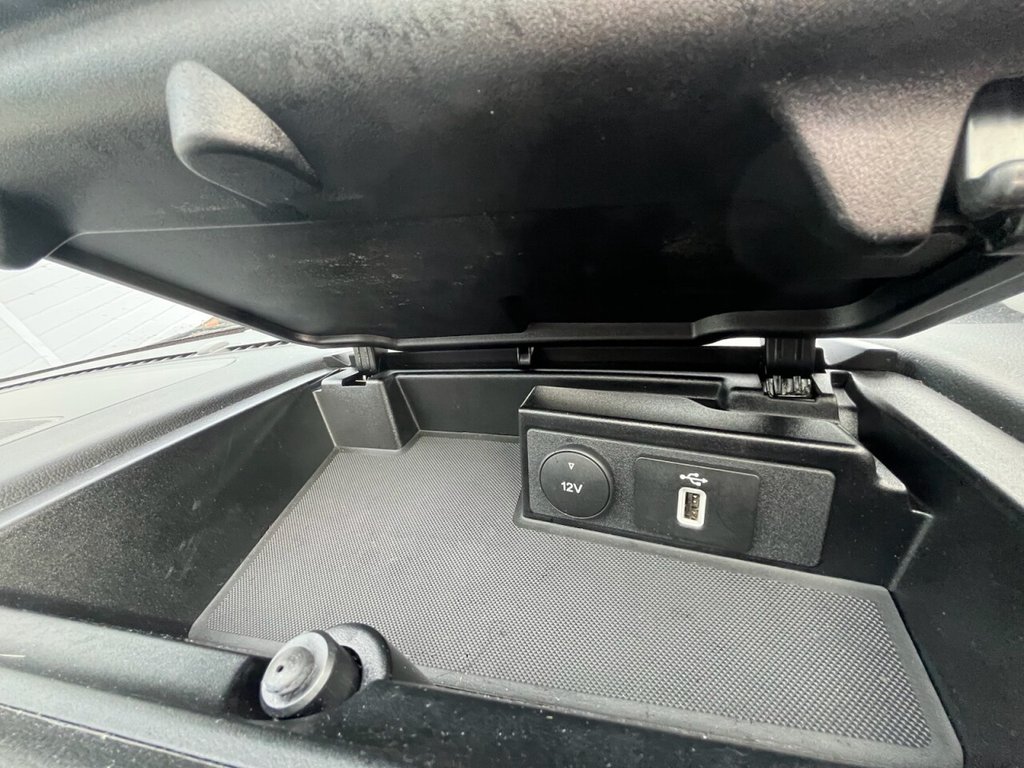 Used Ford Tourneo Custom 2021 for sale - 76535802: Photo 41