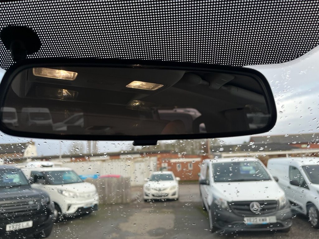 Used Ford Tourneo Custom 2021 for sale - 76535802: Photo 44