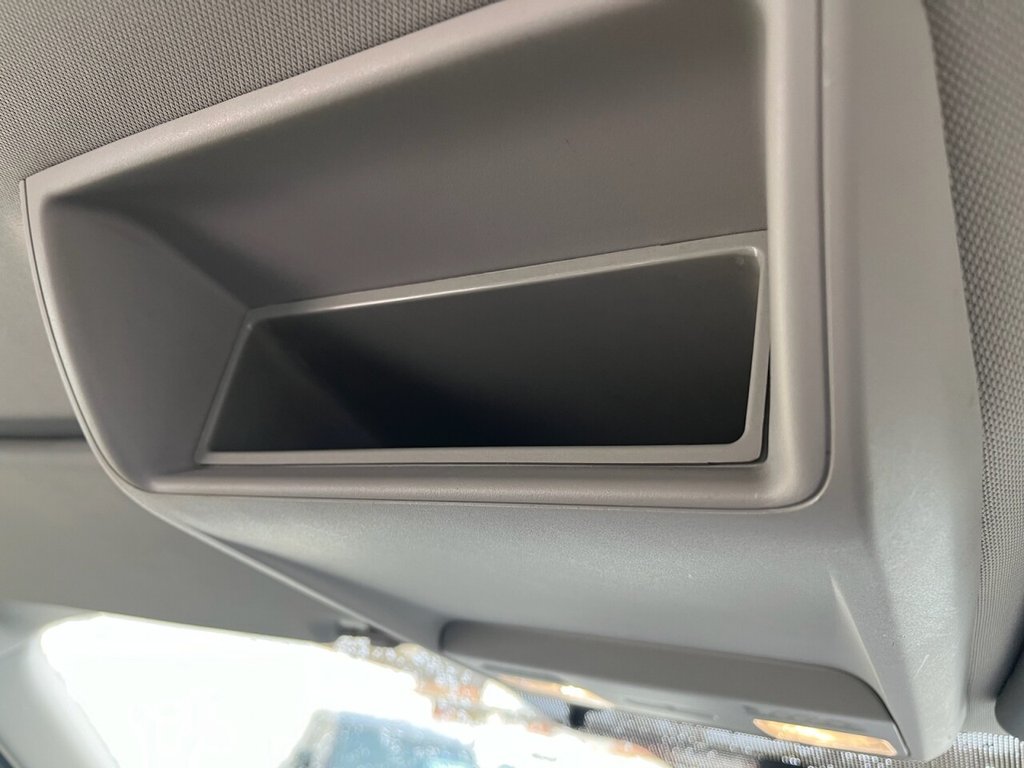 Used Ford Tourneo Custom 2021 for sale - 76535802: Photo 45