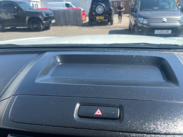 Used Isuzu D-Max 2021 for sale - 74483715: Photo 35
