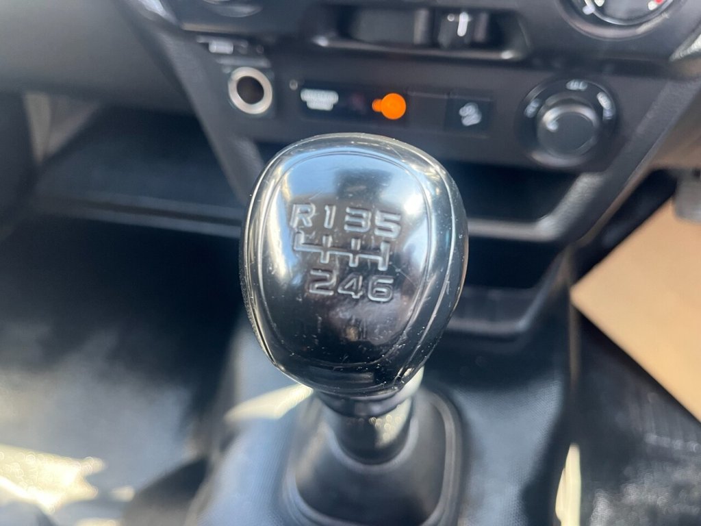 Vehicle 37