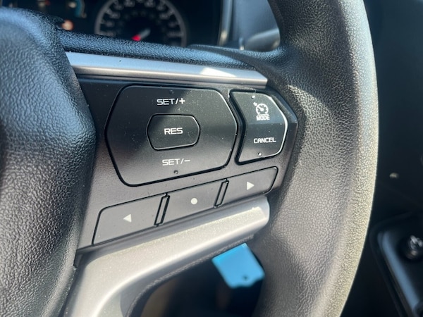 Used Isuzu D-Max 2021 for sale - 74483715: Photo 41