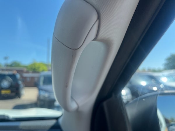 Used Isuzu D-Max 2021 for sale - 74483715: Photo 42