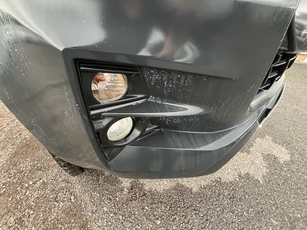 Used Isuzu D-Max 2021 for sale - 74483715: Photo 50