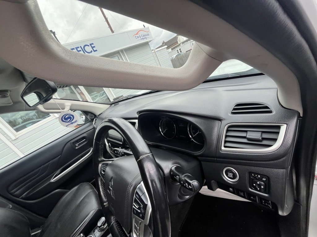 Vehicle 45