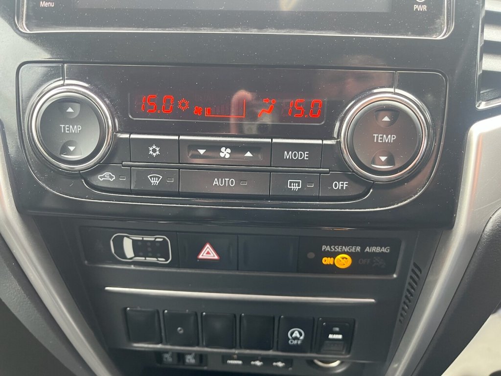 Vehicle 50