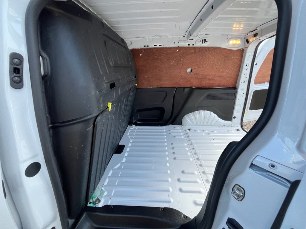 Used Vauxhall Combo 2023 for sale - 78134410: Photo 27