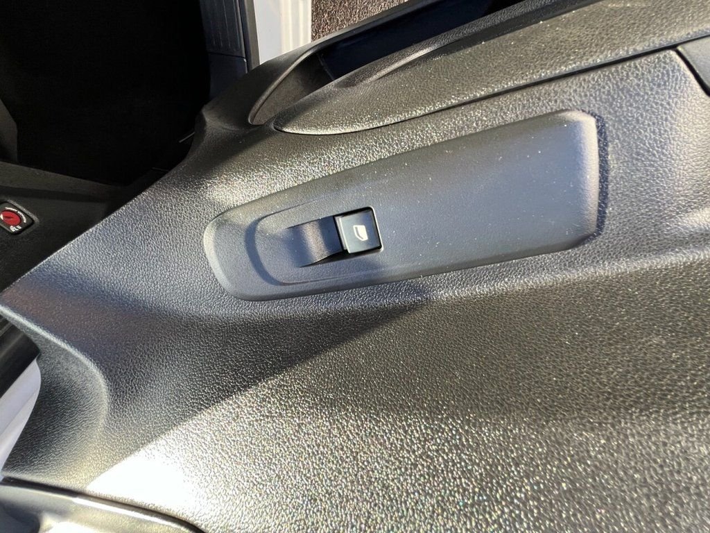 Used Vauxhall Combo 2023 for sale - 78134410: Photo 43