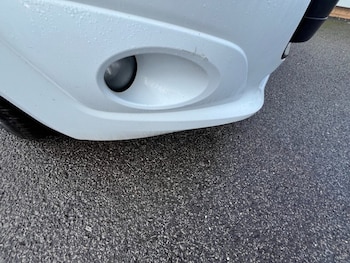 Used Ford Transit Connect 2016 for sale - 77193384: Photo