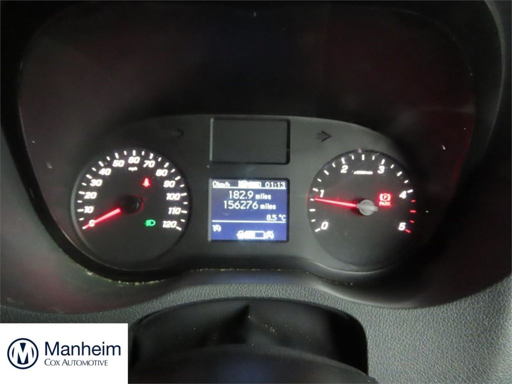 Used Mercedes-Benz Sprinter 2024 for sale - 77680593: Photo 3