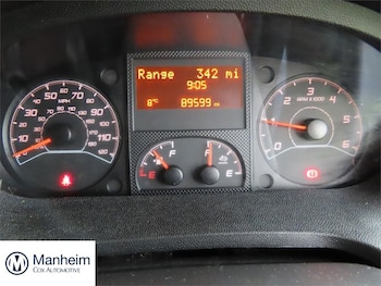 Used Citroen Relay 2023 for sale - 78350451: Photo