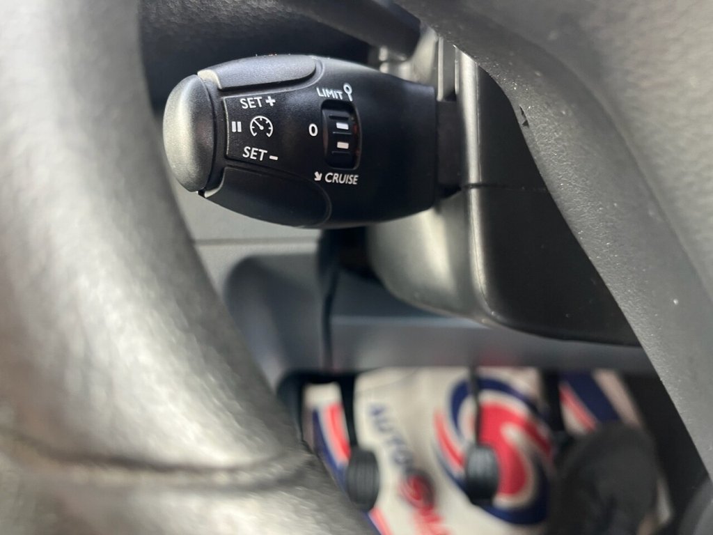 Used Vauxhall Vivaro 2020 for sale - 76333387: Photo 37