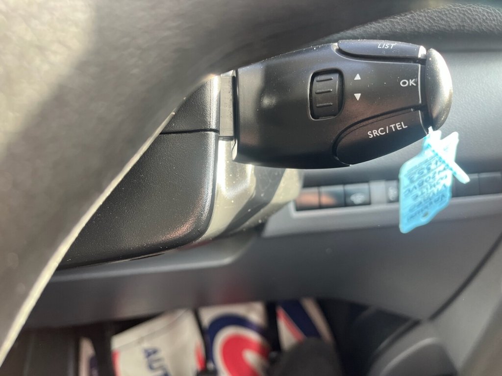 Used Vauxhall Vivaro 2020 for sale - 76333387: Photo 38