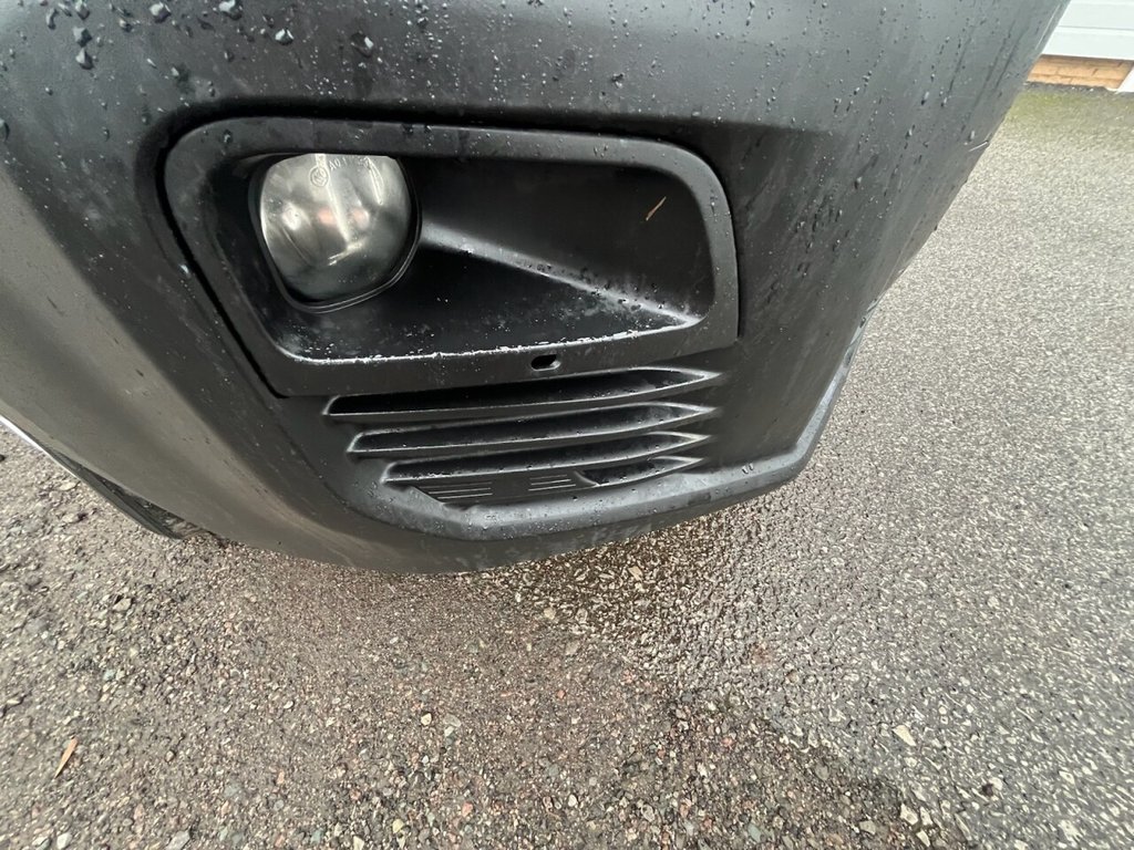 Used Citroen Berlingo 2021 for sale - 77328180: Photo 12