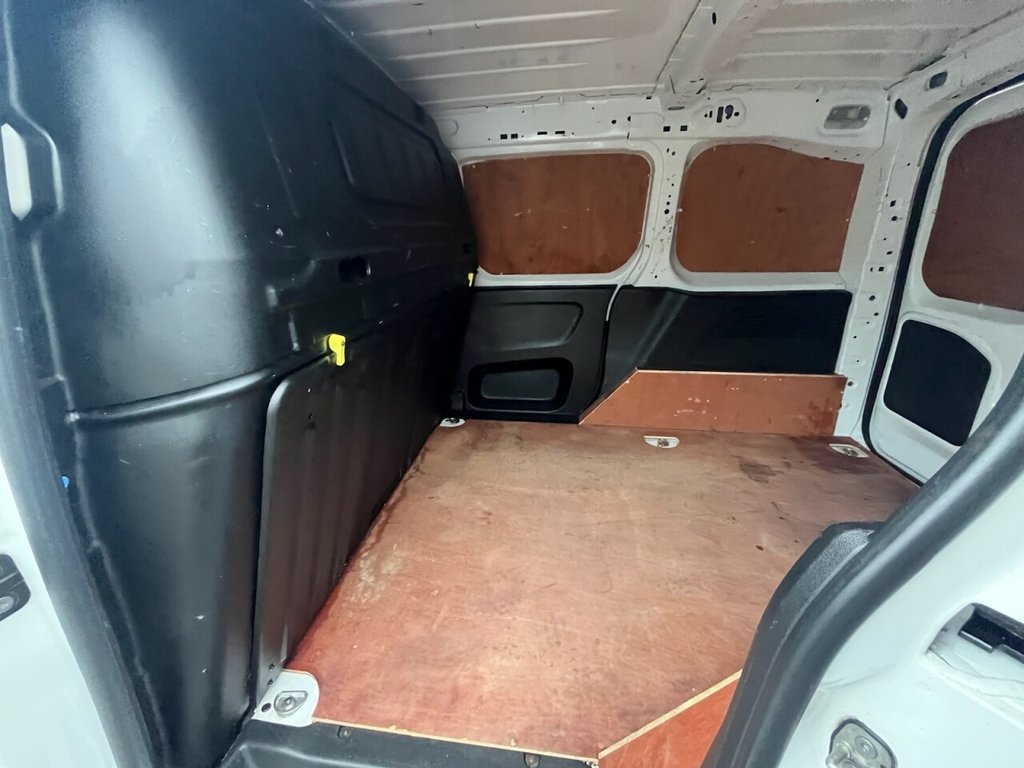 Used Citroen Berlingo 2021 for sale - 77328180: Photo 13