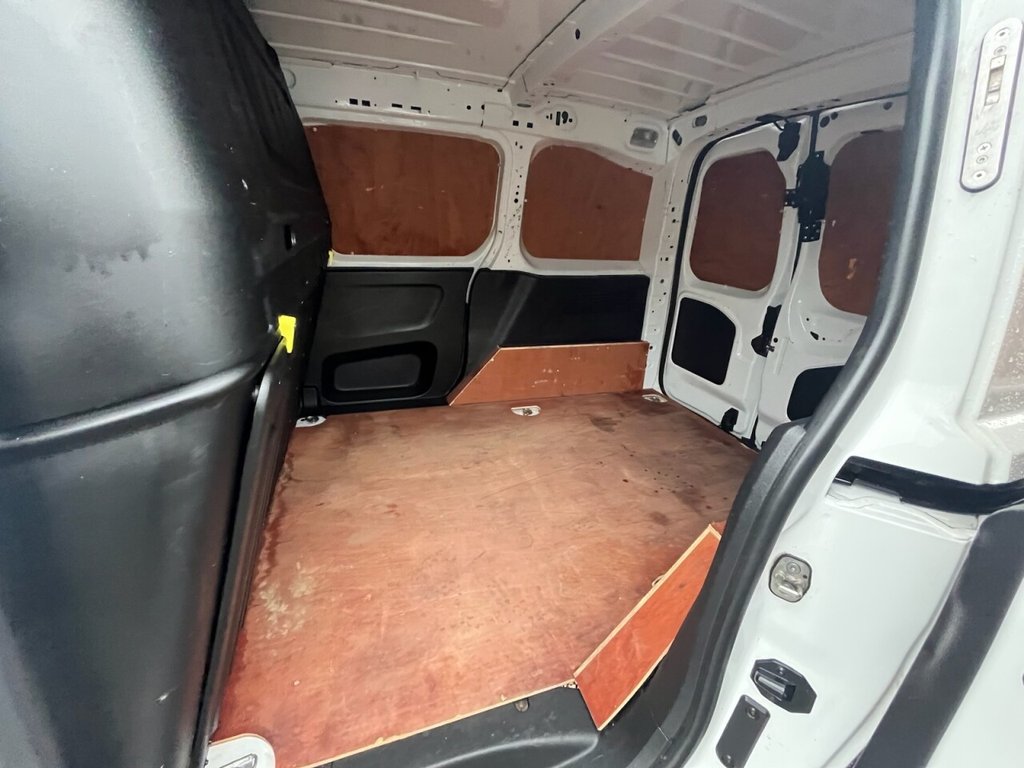 Used Citroen Berlingo 2021 for sale - 77328180: Photo 14